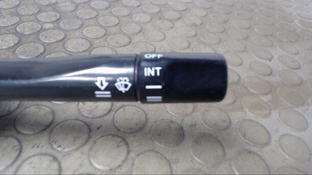 Foto: BLINK-/KOMBISCHALTER eines Honda Civic 1.5i
