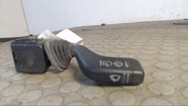 Foto: WISCHERSCHALTER eines Opel Corsa Sport