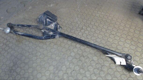 Foto: SCHEIBENWISCHERMOTOR VORN eines Ford Transit 120