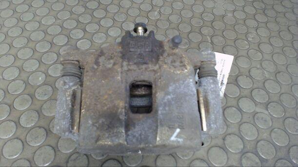Foto: BREMSSATTEL VORN LINKS eines Honda Civic Coupe 1.5i