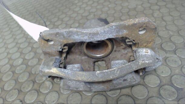Foto: BREMSSATTEL VORN LINKS eines Honda Civic Coupe 1.5i
