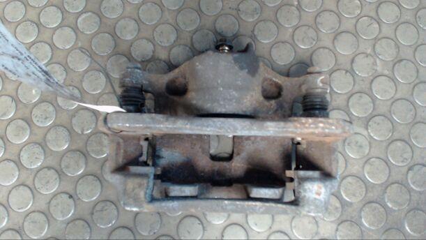 Foto: BREMSSATTEL VORN LINKS eines Honda Civic Coupe 1.5i