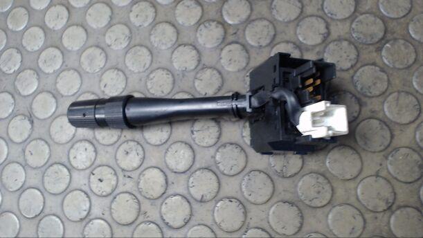 Foto: SCHEIBENWISCHERSCHALTER eines Honda Civic 1.3