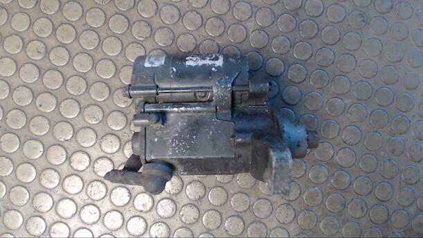 Foto: ANLASSER / STARTER (ZUBEHÖR) eines Honda Prelude EX
