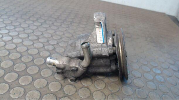 Foto: LENKGETRIEBEPUMPE eines Honda Prelude EX