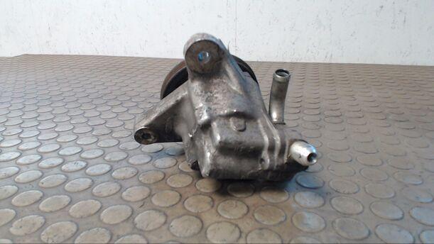 Foto: LENKGETRIEBEPUMPE eines Honda Prelude EX