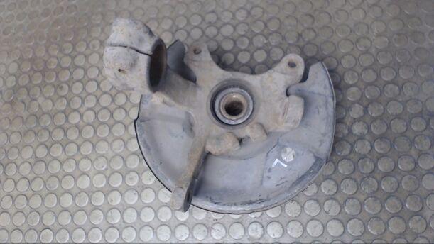Foto: ACHSSCHENKEL VORNE LINKS eines Honda Concerto 1.6i 16V