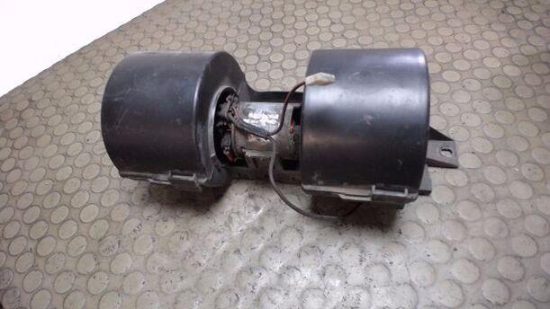 Foto: GEBLÄSEMOTOR / HEIZUNGSGEBLÄSE eines Ford Escort Bravo