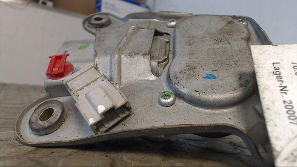 Foto: HECKSCHEIBENWISCHERMOTOR eines Honda Civic 1.4i