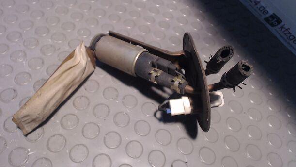 Foto: KRAFTSTOFFPUMPE eines Mazda 626 2.0i GLX