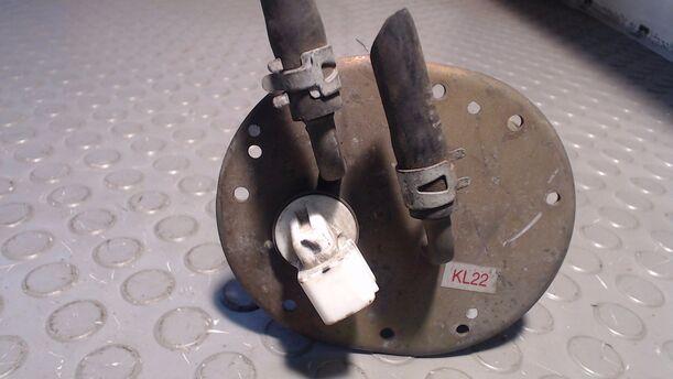 Foto: KRAFTSTOFFPUMPE eines Mazda 626 2.0i GLX
