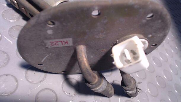 Foto: KRAFTSTOFFPUMPE eines Mazda 626 2.0i GLX