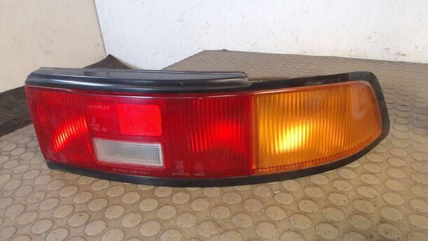 Foto: HECKLEUCHTE / RÜCKLICHT RECHTS eines Mazda 323 F 1.9i 16V GT