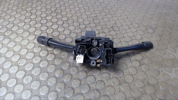 Foto: BLINK-/KOMBISCHALTER eines Honda Civic 1.3