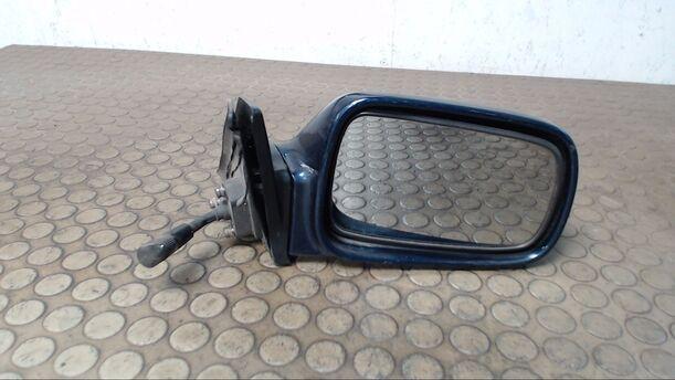 Foto: AUSSENSPIEGEL MECH. INNENVERSTELLBAR RECHTS eines Honda Civic 1.3
