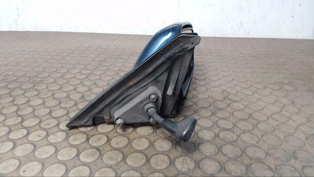 Foto: AUSSENSPIEGEL MECH. INNENVERSTELLBAR RECHTS eines Honda Civic 1.3