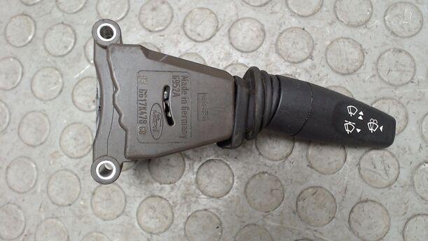 Foto: SCHEIBENWISCHERSCHALTER eines Ford Scorpio Style