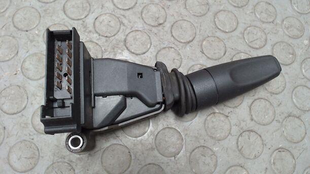 Foto: SCHEIBENWISCHERSCHALTER eines Ford Scorpio Style