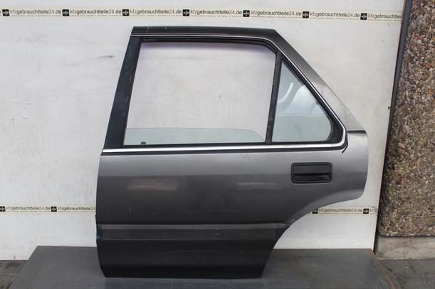 Foto: TÜR HINTEN LINKS eines Honda Accord 2.0 Automatik EX