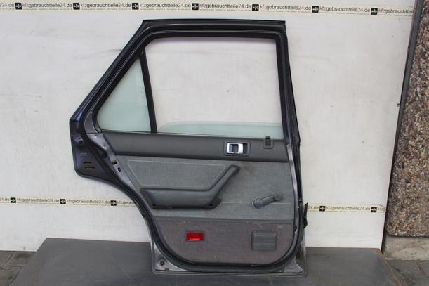 Foto: TÜR HINTEN LINKS eines Honda Accord 2.0 Automatik EX