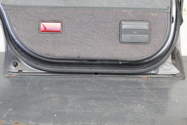 Foto: TÜR HINTEN LINKS eines Honda Accord 2.0 Automatik EX