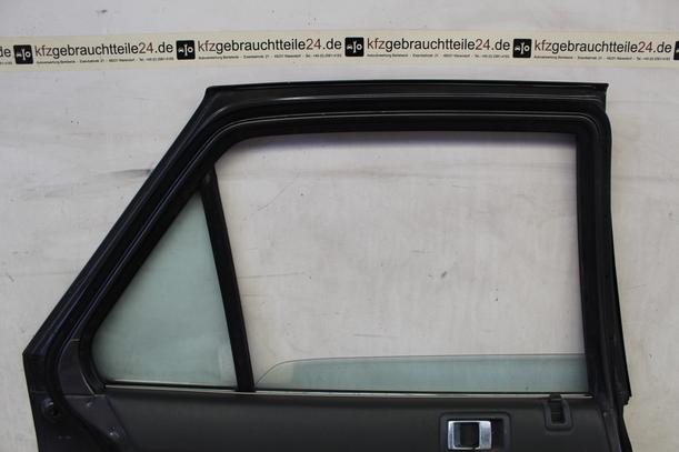 Foto: TÜR HINTEN LINKS eines Honda Accord 2.0 Automatik EX