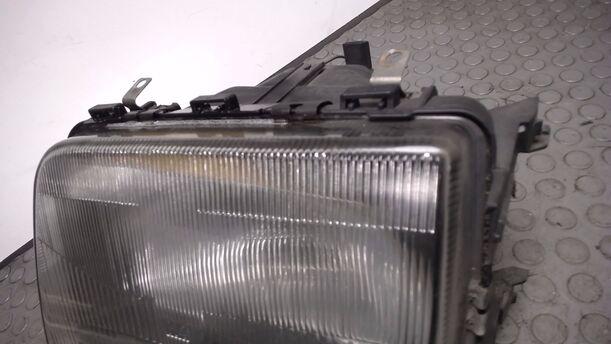 Foto: SCHEINWERFER BOSCH H4 LINKS (NACH FACELIFT) eines Opel Ascona c LS