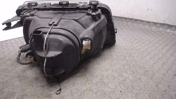 Foto: SCHEINWERFER BOSCH H4 LINKS (NACH FACELIFT) eines Opel Ascona c LS