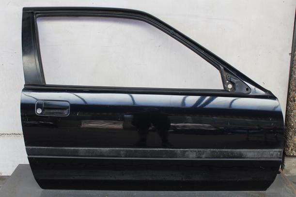 Foto: TÜR VORNE RECHTS eines Honda Prelude 2.0i-16 EX