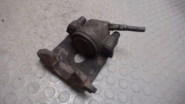 Foto: BREMSSATTEL VORN LINKS eines VW Passat Variant (C)