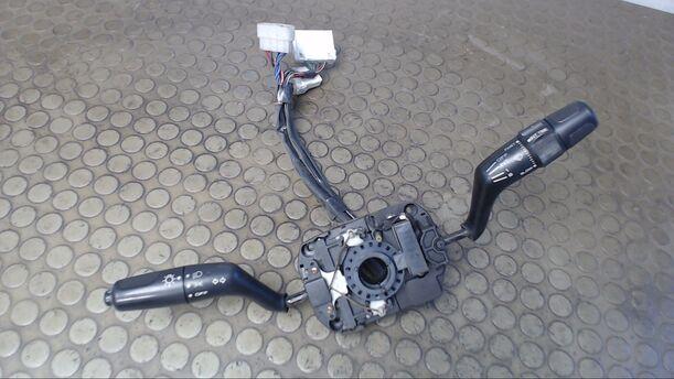 Foto: BLINK-/KOMBISCHALTER eines Mitsubishi Galant 2000 16V GTi