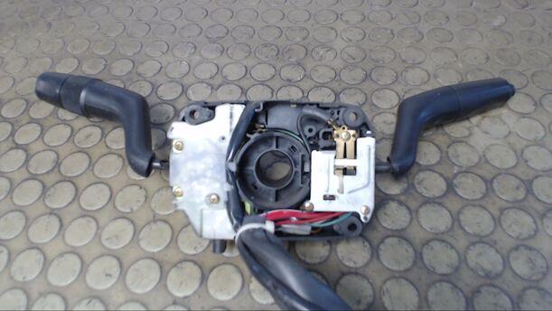 Foto: BLINK-/KOMBISCHALTER eines Mitsubishi Galant 2000 16V GTi