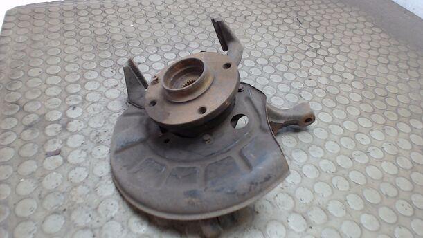 Foto: ACHSSCHENKEL VORNE LINKS eines Seat Cordoba 1.6i GLX