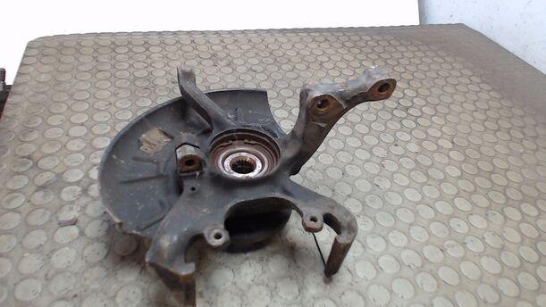 Foto: ACHSSCHENKEL VORNE LINKS eines Seat Cordoba 1.6i GLX