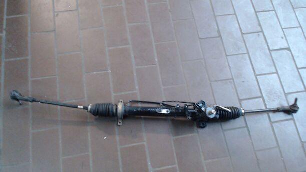 Foto: LENKGETRIEBE HYDRAULISCH eines Seat Cordoba 1.6i GLX