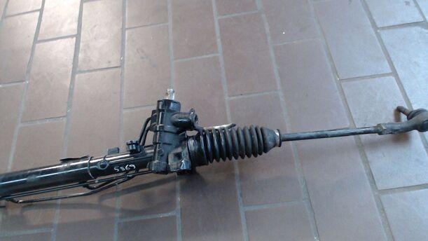 Foto: LENKGETRIEBE HYDRAULISCH eines Seat Cordoba 1.6i GLX