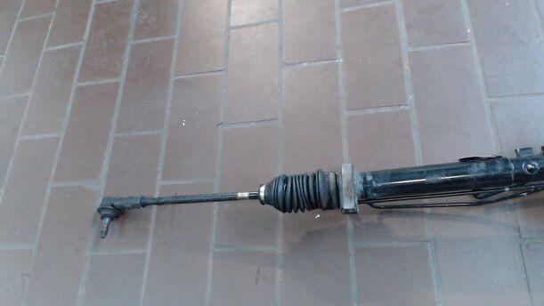 Foto: LENKGETRIEBE HYDRAULISCH eines Seat Cordoba 1.6i GLX