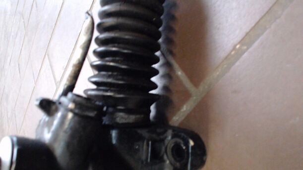 Foto: LENKGETRIEBE HYDRAULISCH eines Seat Cordoba 1.6i GLX