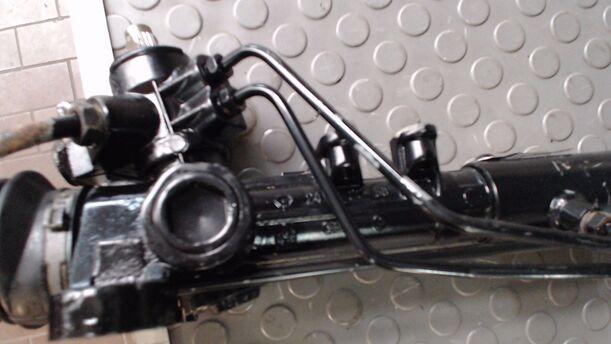 Foto: LENKGETRIEBE HYDRAULISCH eines Seat Cordoba 1.6i GLX