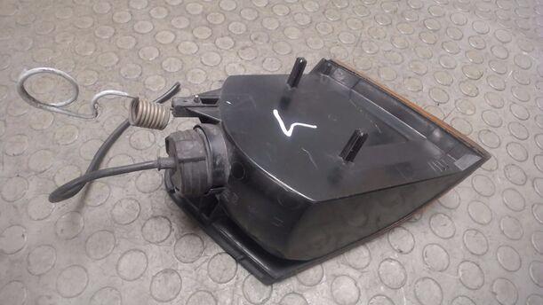 Foto: BLINKLEUCHTE / BLINKER  LINKS eines Ford Scorpio CL