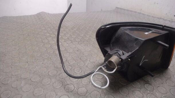 Foto: BLINKLEUCHTE / BLINKER  LINKS eines Ford Scorpio CL