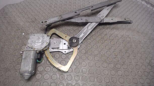Foto: FENSTERHEBER ELEKTRISCH VORN LINKS eines Ford Scorpio CL