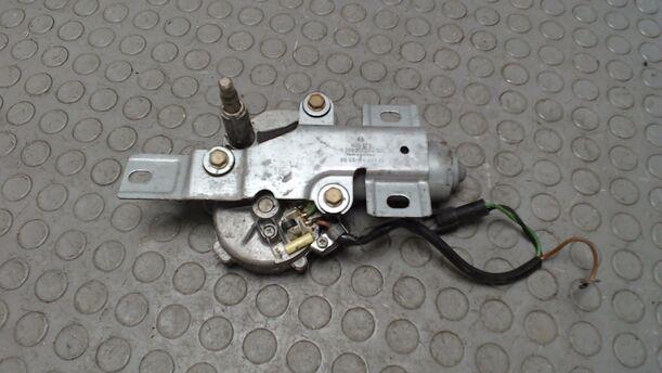 Foto: SCHEIBENWISCHERMOTOR HINTEN eines Ford Scorpio CL