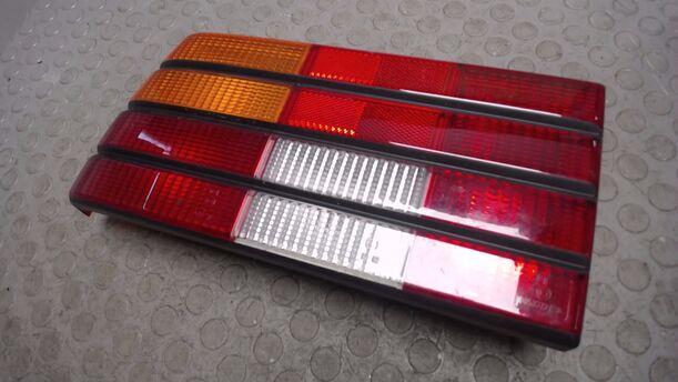 Foto: HECKLEUCHTE / RÜCKLICHT LINKS eines Opel Ascona c LS