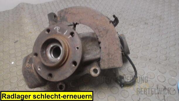 Foto: ACHSSCHENKEL VORNE RECHTS eines Peugeot 605 3.0 V6 SR