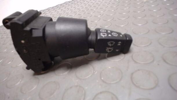 Foto: WISCHERSCHALTER eines Ford Escort CL