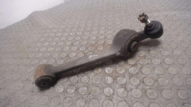 Foto: QUERLENKER VORN LINKS UNTEN eines Ford Sierra Turnier CL
