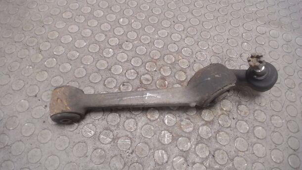 Foto: QUERLENKER VORN LINKS UNTEN eines Ford Sierra Turnier CL