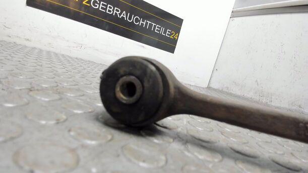 Foto: QUERLENKER VORN RECHTS eines Ford Sierra Turnier CL