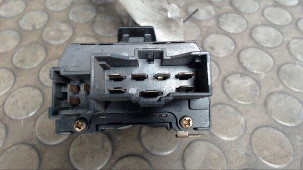 Foto: BLINK-/KOMBISCHALTER eines Honda Civic 1.4i S